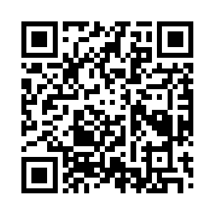 数据漩涡以及信息陷阱并没有完全湮灭二维码生成