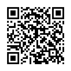 数据记录中并没有出现让他支付杀戮经验二维码生成