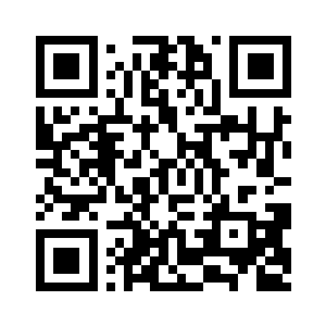 数据这种东西是有连贯性的二维码生成