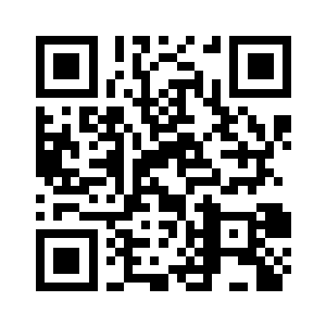 数据重新扫描收集中……二维码生成