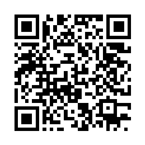 数据面板上顿时出现了一大片的数据二维码生成