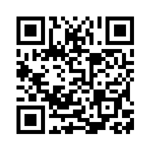 数据面板闪过这么几条记录二维码生成