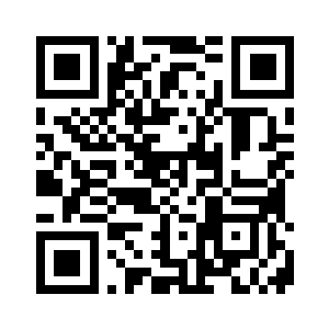 数控是数字控制的简称数控技术二维码生成