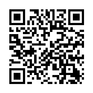 数支人族大军已经撤退到中线之后二维码生成