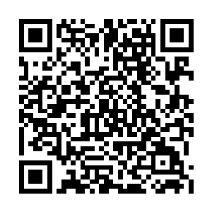 数支看起来还有战斗力的部队在厮杀中开始解体二维码生成