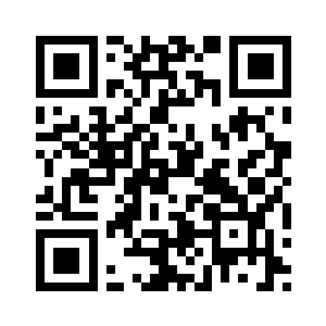 数日前收到皇朝的传讯二维码生成