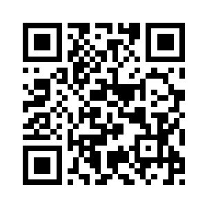 数日前那青光巨门的出现二维码生成