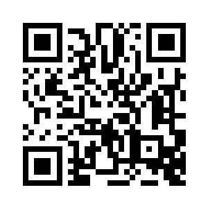 数月前百余倭寇还纵横千余里二维码生成