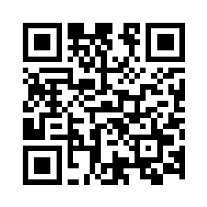 数月没有在大陆舞台现身二维码生成