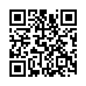 数条人影已经纠缠在一起二维码生成