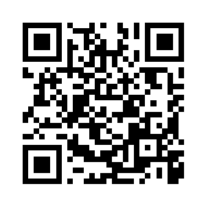 数架军用直升机从基地起飞二维码生成