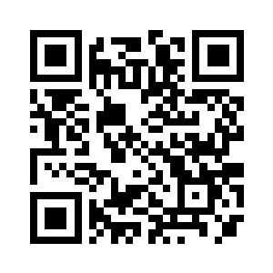 数架军用直升机在来回盘旋着二维码生成