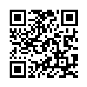 数架浮空艇停放在一侧二维码生成