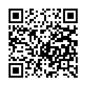 数根大腿粗的藤蔓相互缠绕着往下延伸二维码生成