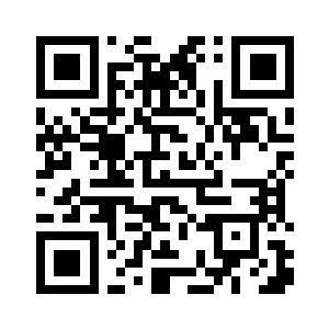 数次三番诋毁京察……二维码生成
