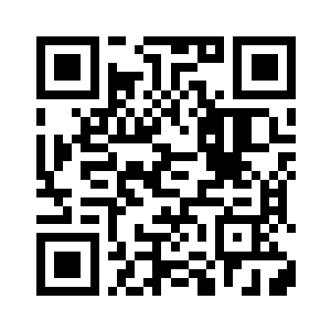 数次北伐将蒙元打的流亡欧洲二维码生成