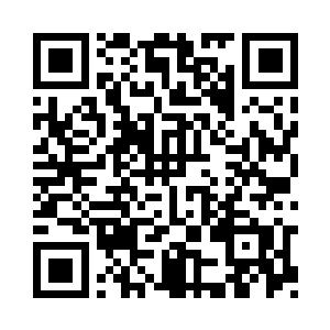 数次碰上拦路的都靠这面令牌化解了二维码生成