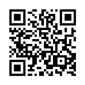 数次让李子豪悄悄去海中试探二维码生成