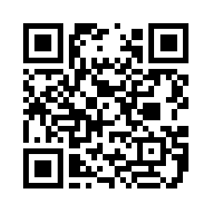 数次逼迫皓月仙界的十多个执事二维码生成