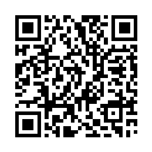 数波人也是纷纷的来到了刚才战斗的地方二维码生成