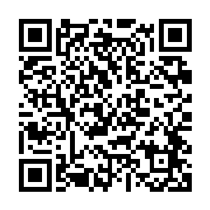 数点水滴立刻化作一个个大如巨钟的水泡将孙悟空层层包裹起来二维码生成