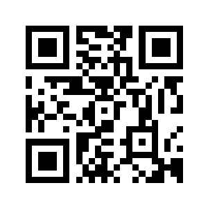 数百……单位是吨二维码生成