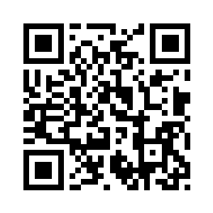 数百万人同时在线的游戏二维码生成