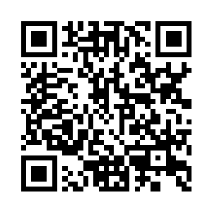 数百万修士威能最大的仙诀联手一击二维码生成