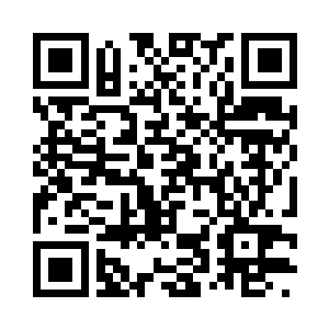 数百万修士都已经飞到了他们的前面二维码生成