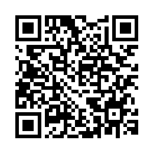 数百万条人命毕竟握在敌方的手中二维码生成