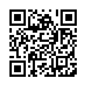 数百万百姓甚至会流离失所二维码生成