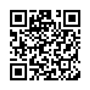 数百万的修士围攻了许家十年二维码生成