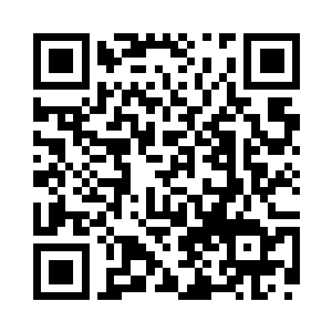 数百万的吞党骨干全部被孟师道血祭二维码生成