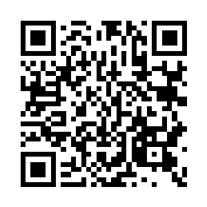 数百万魔族和蛮族大军齐齐扭头朝这边望来二维码生成