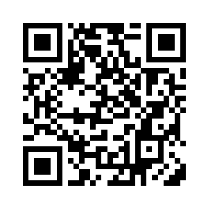 数百丈的冰霜长矛顷刻间溃散二维码生成