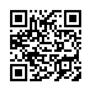 数百丈长的一条可怕的沟壑二维码生成