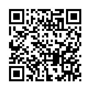 数百个佣兵都在紧锣密鼓的修炼着二维码生成