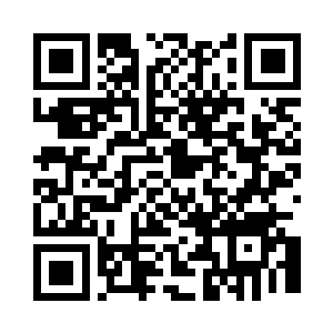 数百乃至上千头的羊群只会有一只公羊做种羊二维码生成