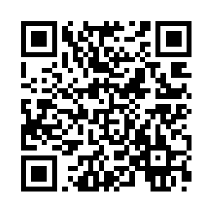 数百人也是第一时间使用出了自己的绝招二维码生成