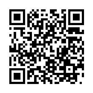 数百亿亡魂痛苦惊恐得趴伏在地上二维码生成
