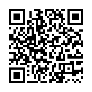 数百亿年了您好不容易找了这么个优秀的弟子二维码生成