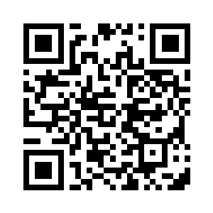 数百位举霞后期境界修士二维码生成