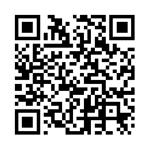 数百元极境剑者的剑网不仅没能够拦截楚暮二维码生成