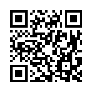 数百公里的路程瞬间而至二维码生成