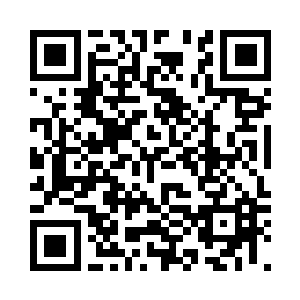 数百名修者就这样倒在帝刃的攻击下二维码生成