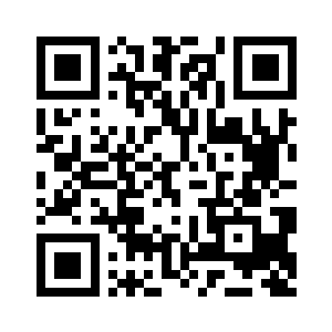 数百名帐房先生的推算结果二维码生成