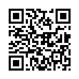 数百名弓箭手已经绷紧了弓弦二维码生成