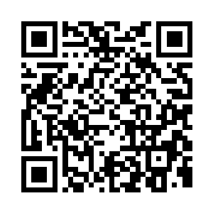 数百名探矿队队长就纷纷大声的回应道二维码生成