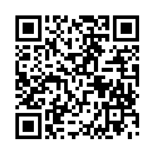 数百名最精锐强大的红河妖卫与士卒二维码生成