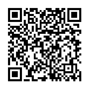 数百名记者的目光立即从贝尔那边转移到了杜克的身上二维码生成